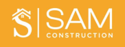 SAM CONSTRUCTION PTE LTD