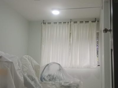3d43ca08-163e-4868-b998-466d98fa07b9-1-1-1-1-1.jpg